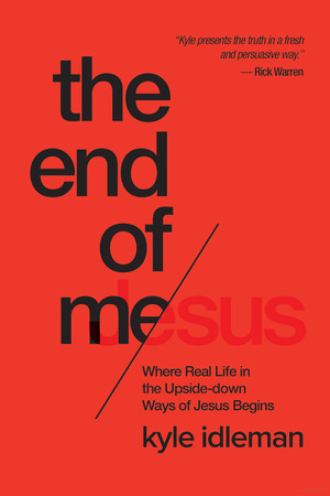 End of Me, The (1 Kit Available) End of Me, The (1 Kit Available)
