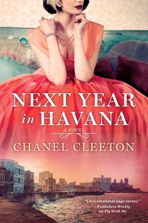 Next Year in Havana Next Year in Havana