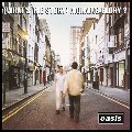(What s The Story) Morning Glory? (Remastered-Deluxe Edition) (What s The Story) Morning Glory? (Remastered-Deluxe Edition)