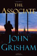 Associate, The Associate, The
