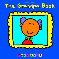 Grandpa Book, The Grandpa Book, The