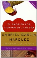 El amor en los tiempos del cólera (Oprah #59) (Spanish Edition) El amor en los tiempos del cólera (Oprah #59) (Spanish Edition)