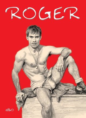 (French Edition) (French Edition)