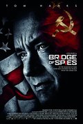 Bridge of Spies DVD Bridge of Spies DVD
