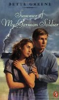 Summer of My German Soldier (Young Puffin) Summer of My German Soldier (Young Puffin)