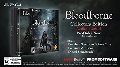 Bloodborne Collectors Edition - PlayStation 4 Bloodborne Collectors Edition - PlayStation 4