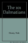 101 Dalmatians, The 101 Dalmatians, The