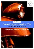 Cocoa Programming for Mac OS X Cocoa Programming for Mac OS X