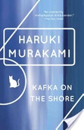 Kafka on the Shore Kafka on the Shore