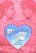 Aphrodite's Blessings Aphrodite's Blessings