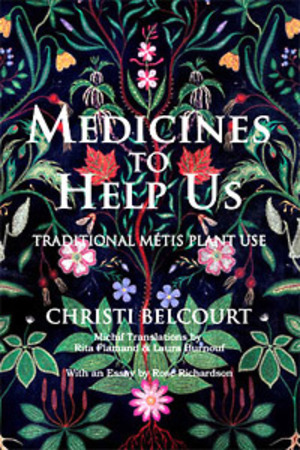 Medicines to Help Us Puzzle Kit Medicines to Help Us Puzzle Kit
