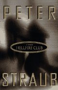 Hellfire Club, The Hellfire Club, The