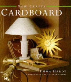 Cardboard Cardboard