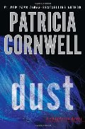 Dust Dust