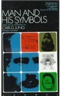 Man and His Symbols (Dell Books #5183) Man and His Symbols (Dell Books #5183)