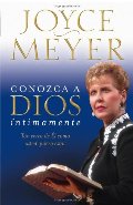 Conozca A Dios Intimamente (Spanish Edition) Conozca A Dios Intimamente (Spanish Edition)
