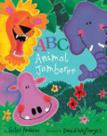 ABC Animal Jamboree ABC Animal Jamboree