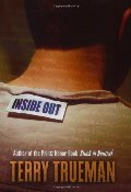 Inside Out Inside Out