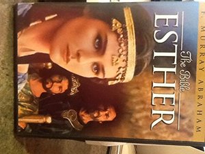 Bible Series: Esther Bible Series: Esther