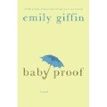 Baby Proof Baby Proof