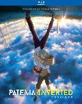 Patema Inverted (Blu-ray) Patema Inverted (Blu-ray)