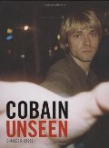 Cobain Unseen Cobain Unseen