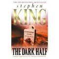 Dark Half, The Dark Half, The