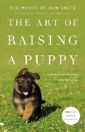Art of Raising a Puppy (Revised Edition), The Art of Raising a Puppy (Revised Edition), The