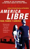 America Libre America Libre