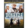 Bonanza - V.3 Bonanza - V.3