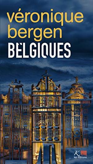 Belgiques Belgiques