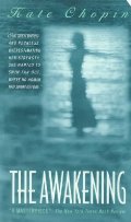 Awakening Awakening