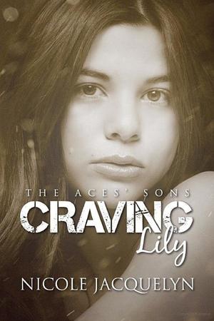 Craving Lily Craving Lily