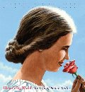 Helen's Big World: The Life of Helen Keller Helen's Big World: The Life of Helen Keller