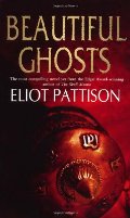 Beautiful Ghosts Beautiful Ghosts