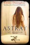 Astray Astray