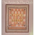 Artist & the Quilt, The Artist & the Quilt, The