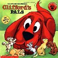 Clifford's Pals Clifford's Pals