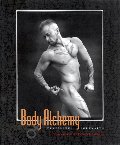 Body Alchemy: Transsexual Portraits Body Alchemy: Transsexual Portraits