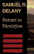 Return to Nevèrÿon Return to Nevèrÿon