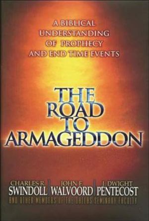 Road to Armageddon, The Road to Armageddon, The