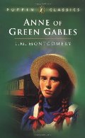 Anne of Green Gables Anne of Green Gables