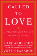 Called to Love Called to Love