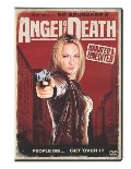 Angel of Death (2009) Angel of Death (2009)
