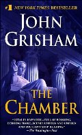 Chamber, The Chamber, The