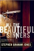 All the Beautiful Sinners All the Beautiful Sinners