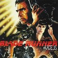 Blade Runner Blade Runner