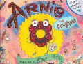 Arnie, the Doughnut (Adventures of Arnie the Doughnut) Arnie, the Doughnut (Adventures of Arnie the Doughnut)