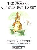 20 Story Of A Fierce Bad Rabbit 20 Story Of A Fierce Bad Rabbit