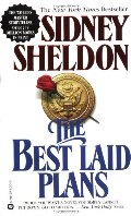 Best Laid Plans, The Best Laid Plans, The
